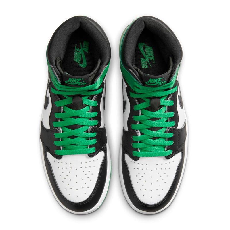 Tenis-Air-Jordan-1-Retro-High-Masculino