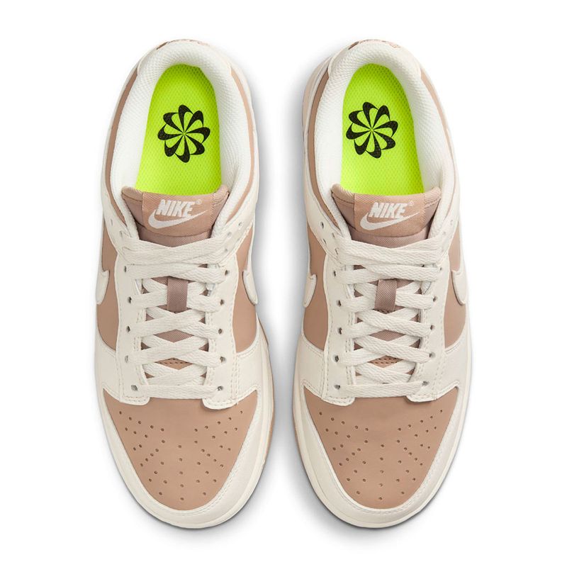 Tenis-Nike-Dunk-Low-Better-Feminino