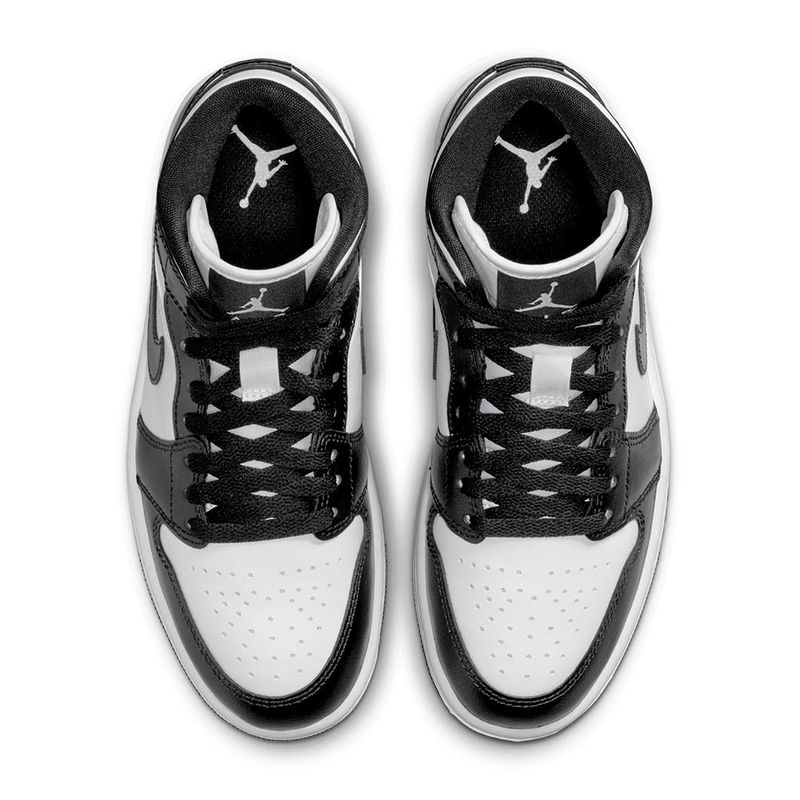 Tenis-Air-Jordan-1-Mid-365-Feminino