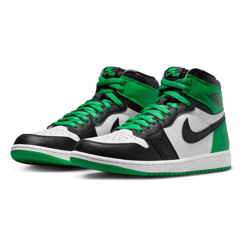 Tenis-Air-Jordan-1-Retro-High-Masculino