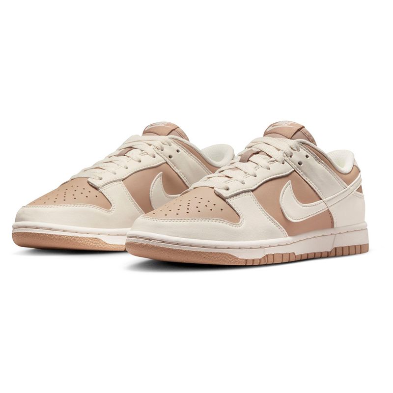 Tenis-Nike-Dunk-Low-Better-Feminino