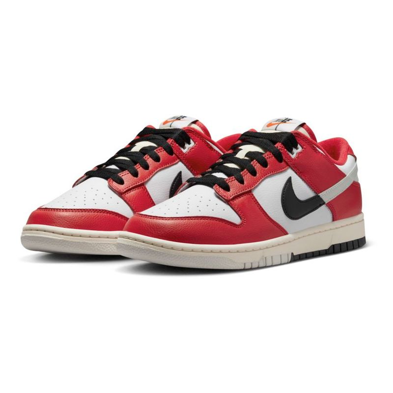 Tenis-Nike-Dunk-Low-Retro-Masculino