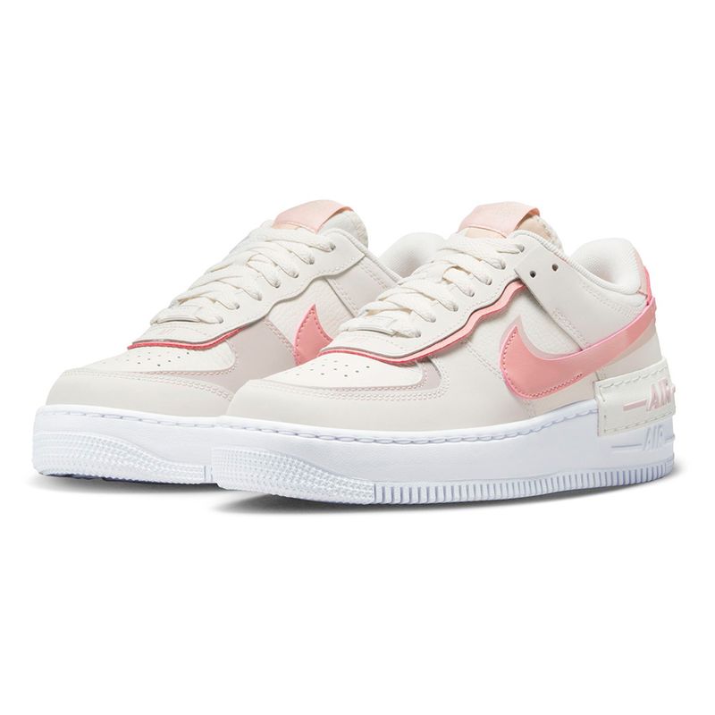 Tenis-Nike-Air-Force-1-Shadow-Feminino