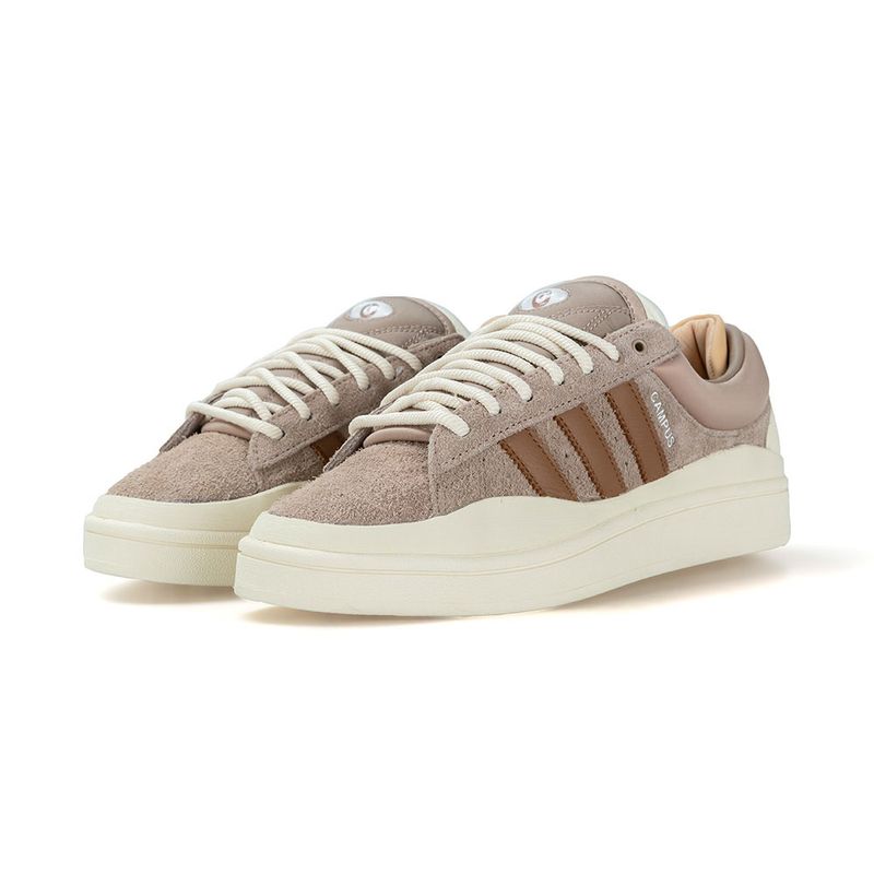 Tenis-adidas-Campus-x-Bad-Bunny