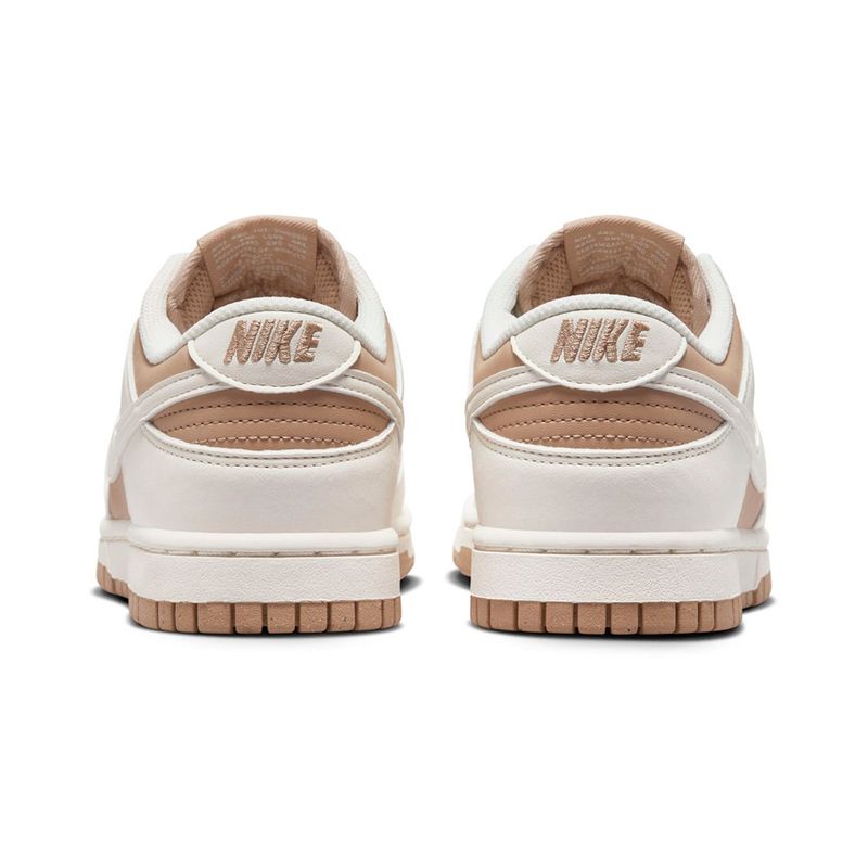 Tenis-Nike-Dunk-Low-Better-Feminino