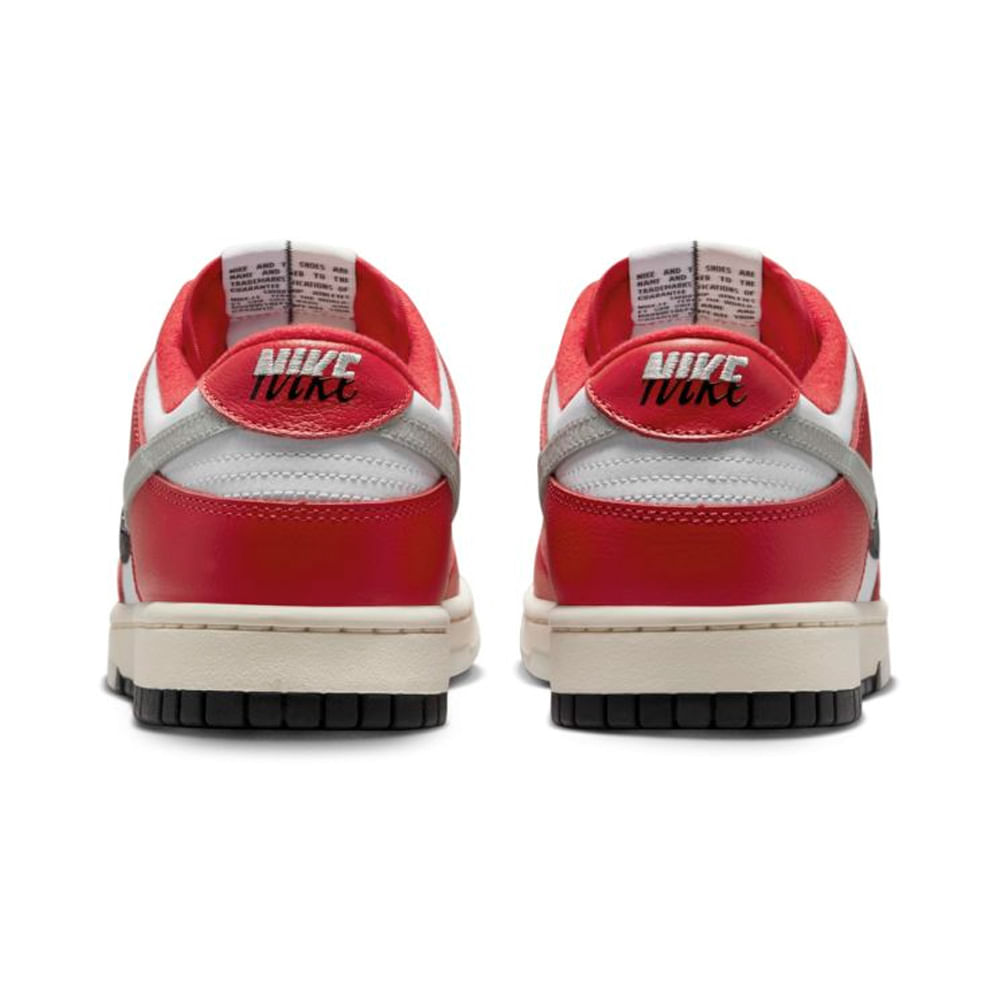 Tenis-Nike-Dunk-Low-Retro-Masculino