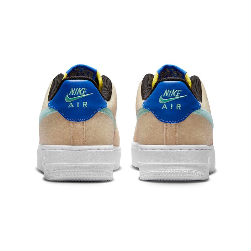 Tenis-Nike-Air-Force-1-LV8-1-GS-Infantil