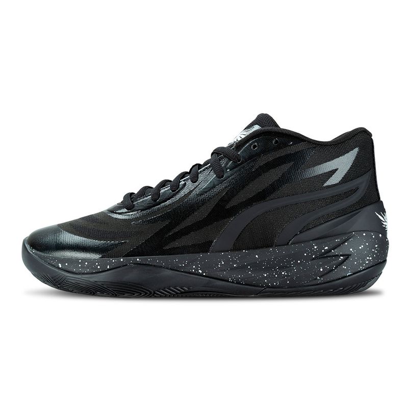 Tenis-Puma-MB.02-Masculino