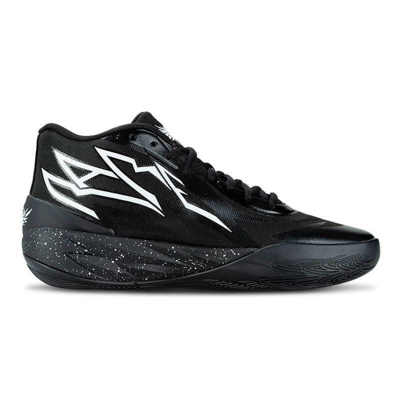 Tenis-Puma-MB.02-Masculino