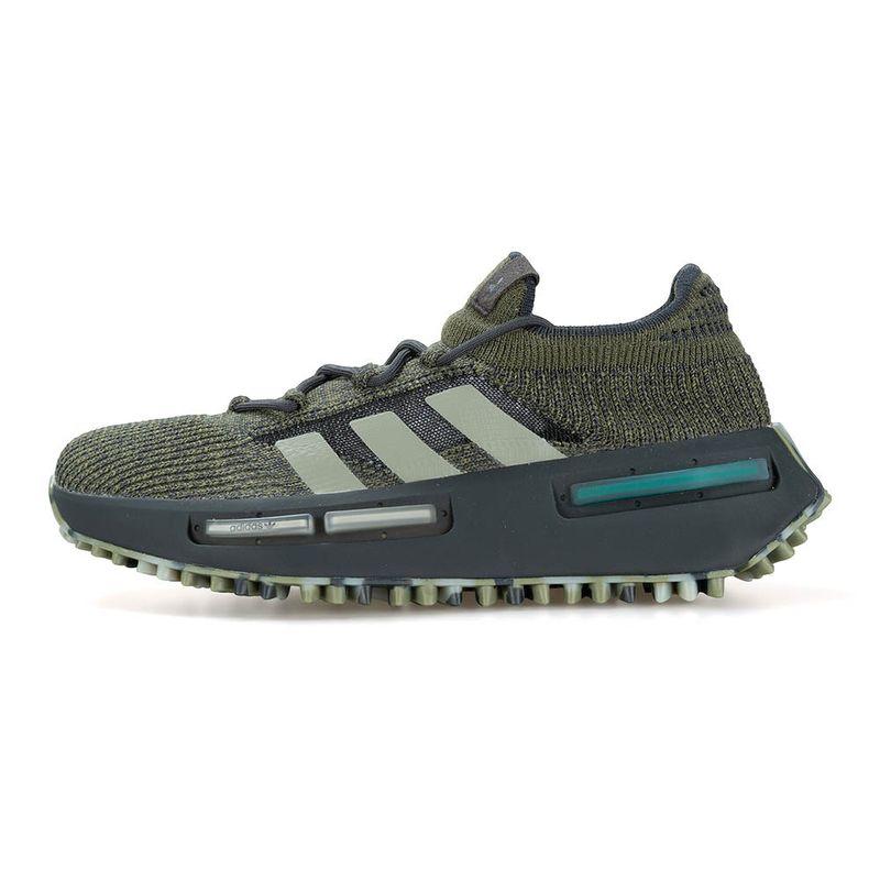 Tenis-adidas-NMD_S1-Masculino