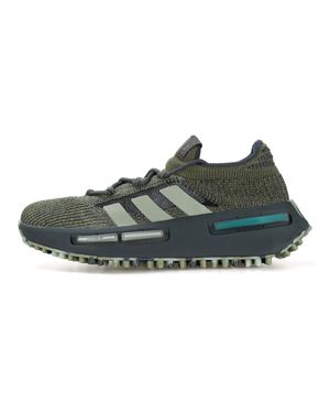 Tênis adidas NMD S1 Masculino