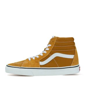 Tênis Vans Sk8-Hi