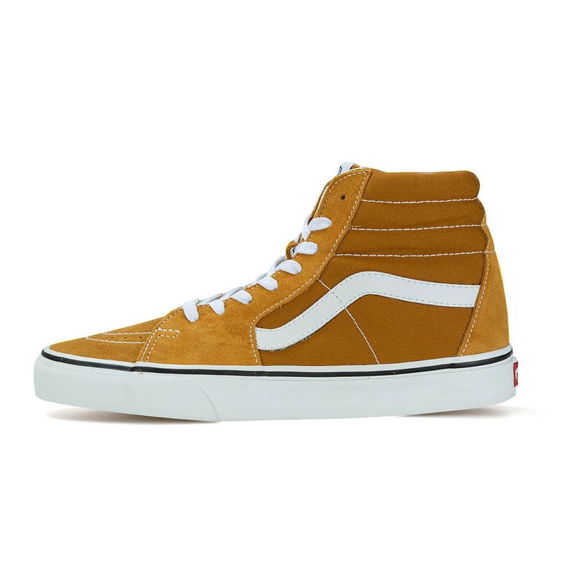 Tenis-Vans-Sk8-Hi