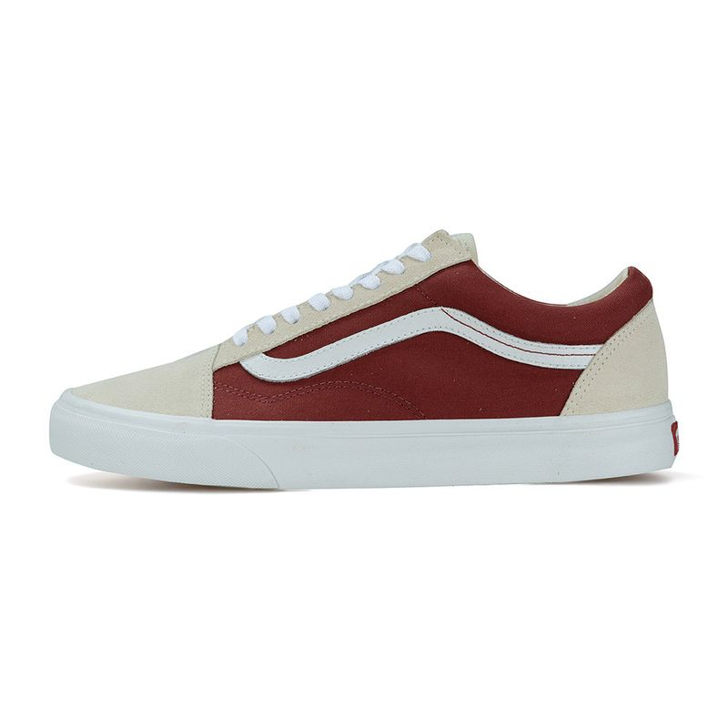 Tenis-Vans-Old-Skool