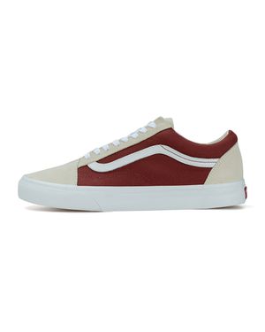 Tênis Vans Old Skool