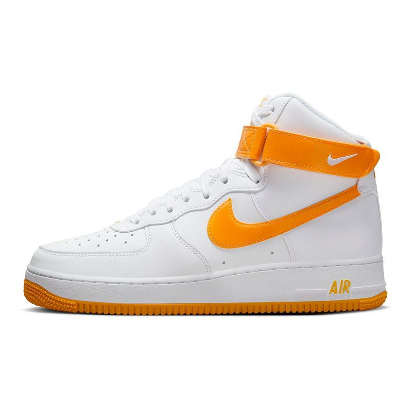 Tenis-Air-Force-1--07-High-Masculino