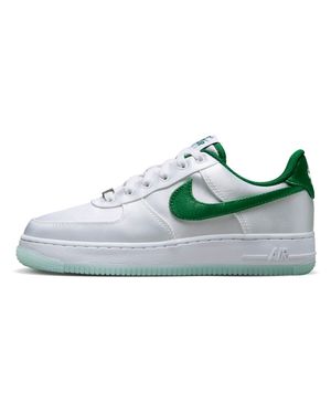 Tênis Nike Air Force 1 ´07 Feminino