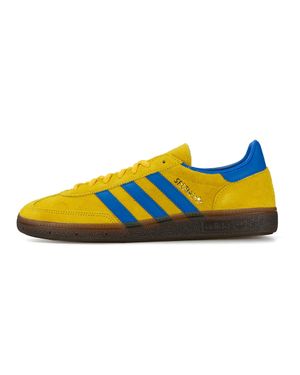 Tênis adidas Handball Spezial Masculino