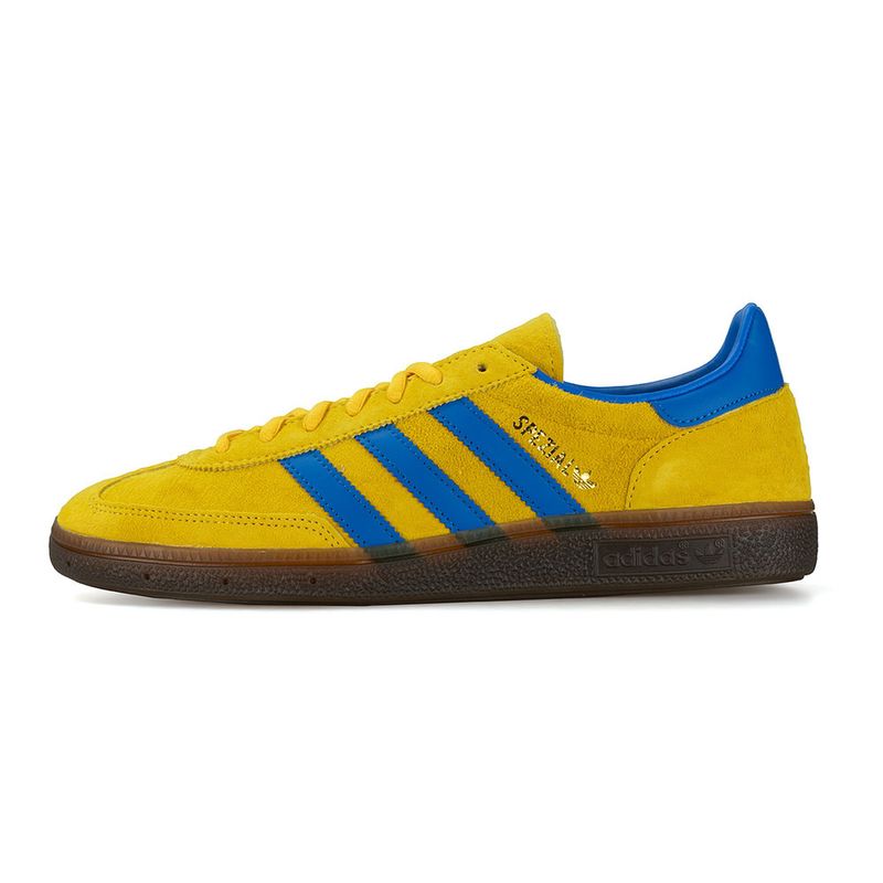 Tenis-adidas-Handball-Spezial-Masculino