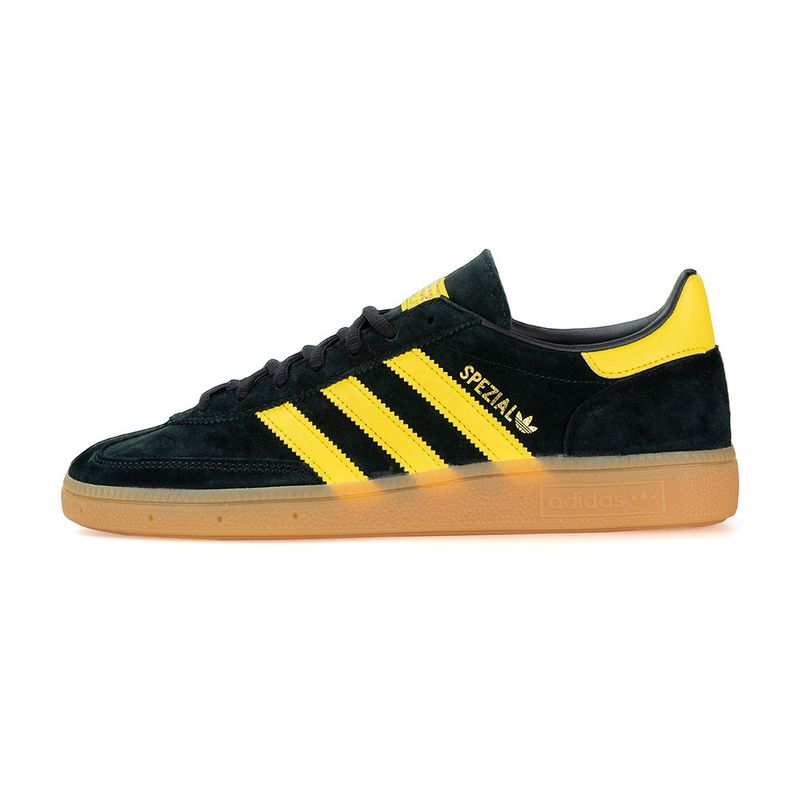 Tenis-adidas-Handball-Spezial-Masculino