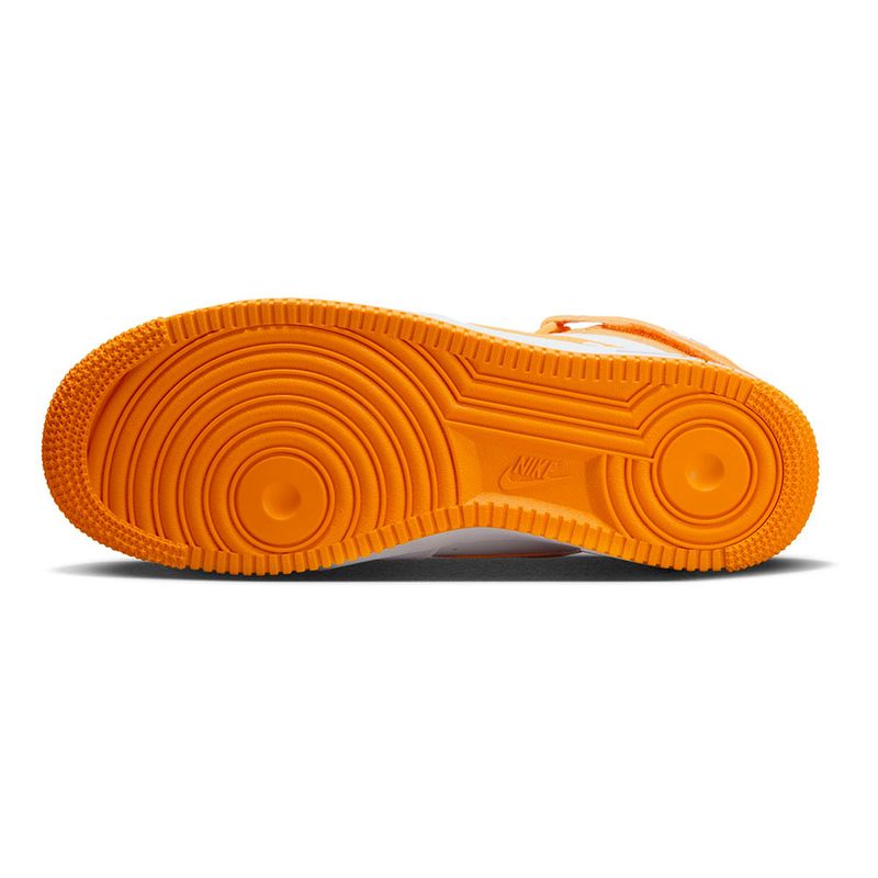 Tenis-Air-Force-1--07-High-Masculino