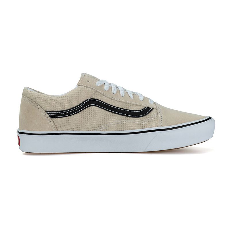 Tenis-Vans-Comfycush-Old-Skool