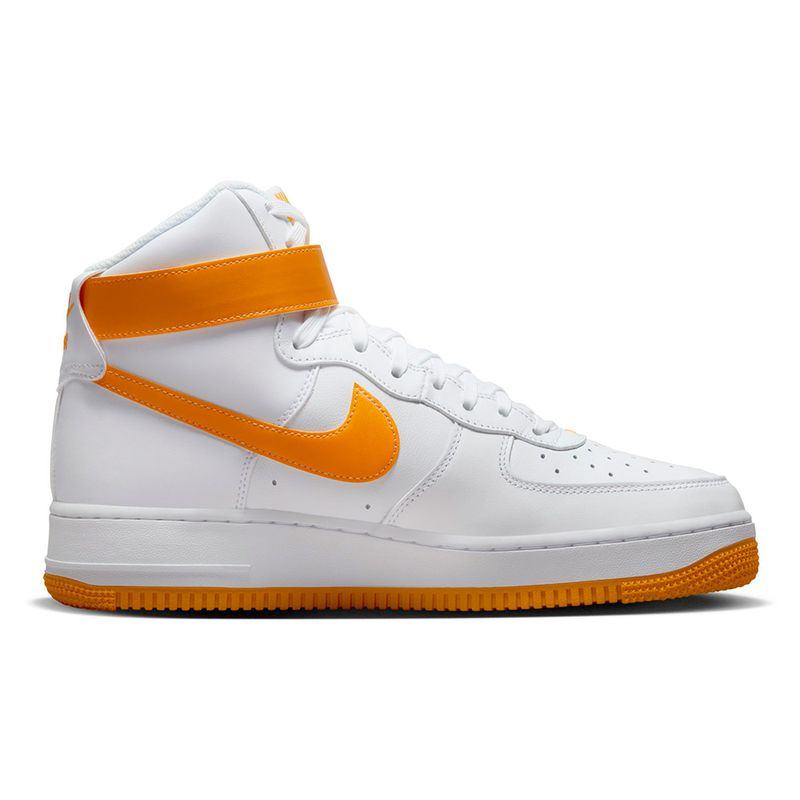 Tenis-Air-Force-1--07-High-Masculino