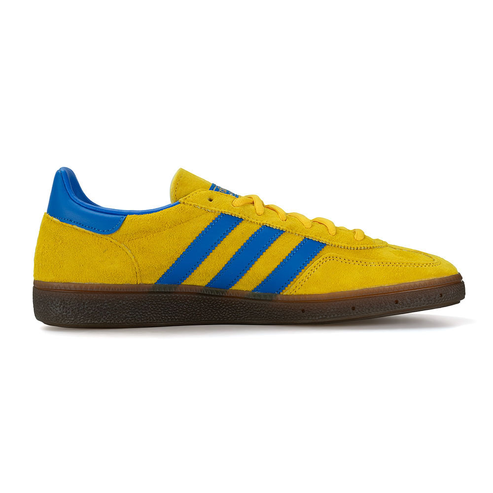 Tenis-adidas-Handball-Spezial-Masculino