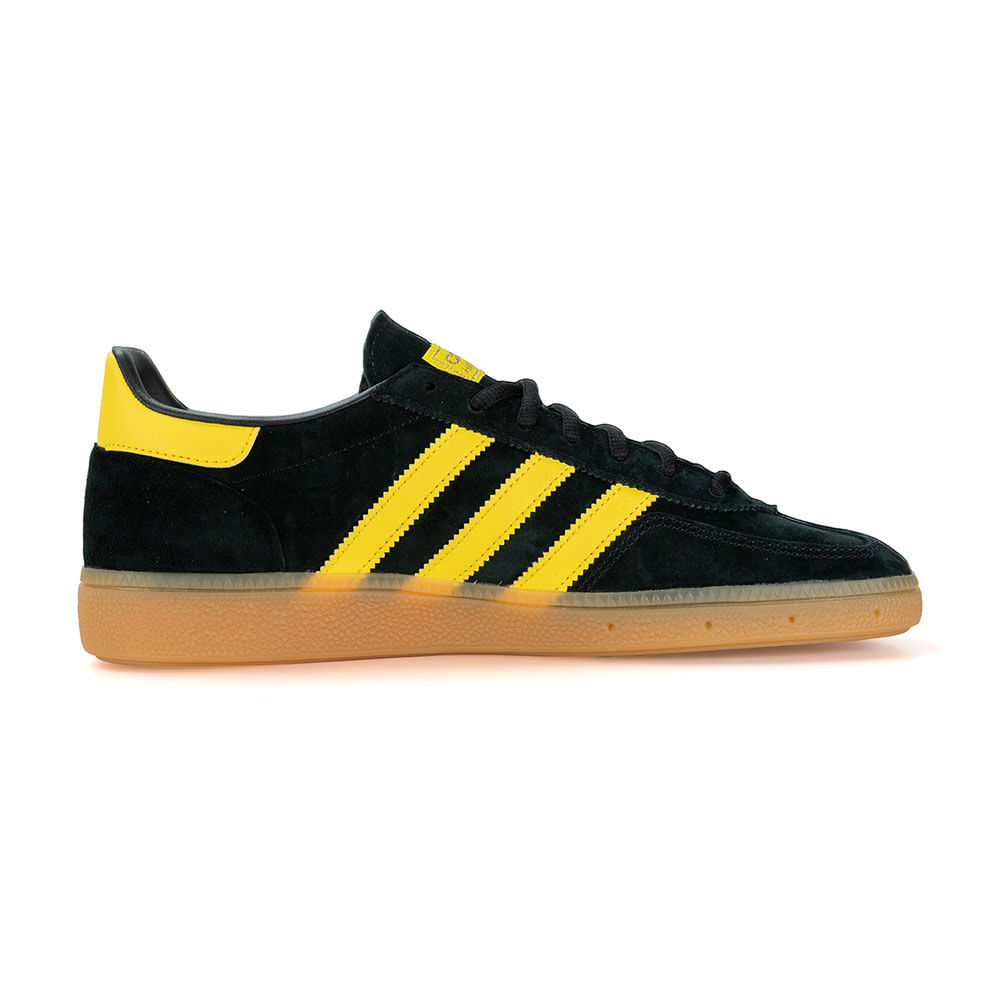 Tenis-adidas-Handball-Spezial-Masculino