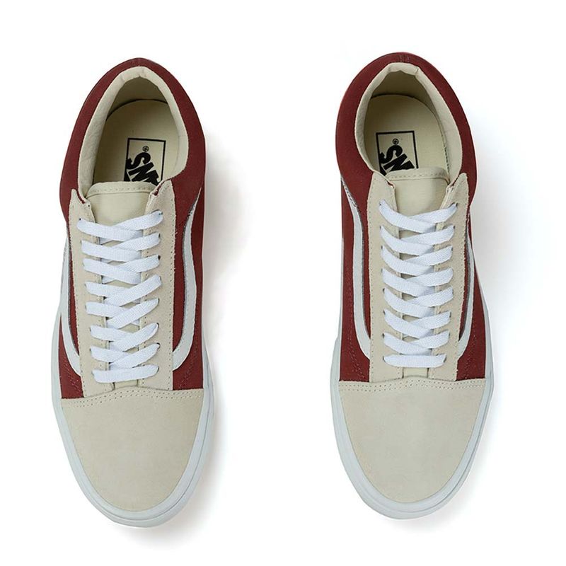 Tenis-Vans-Old-Skool