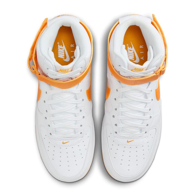 Tenis-Air-Force-1--07-High-Masculino