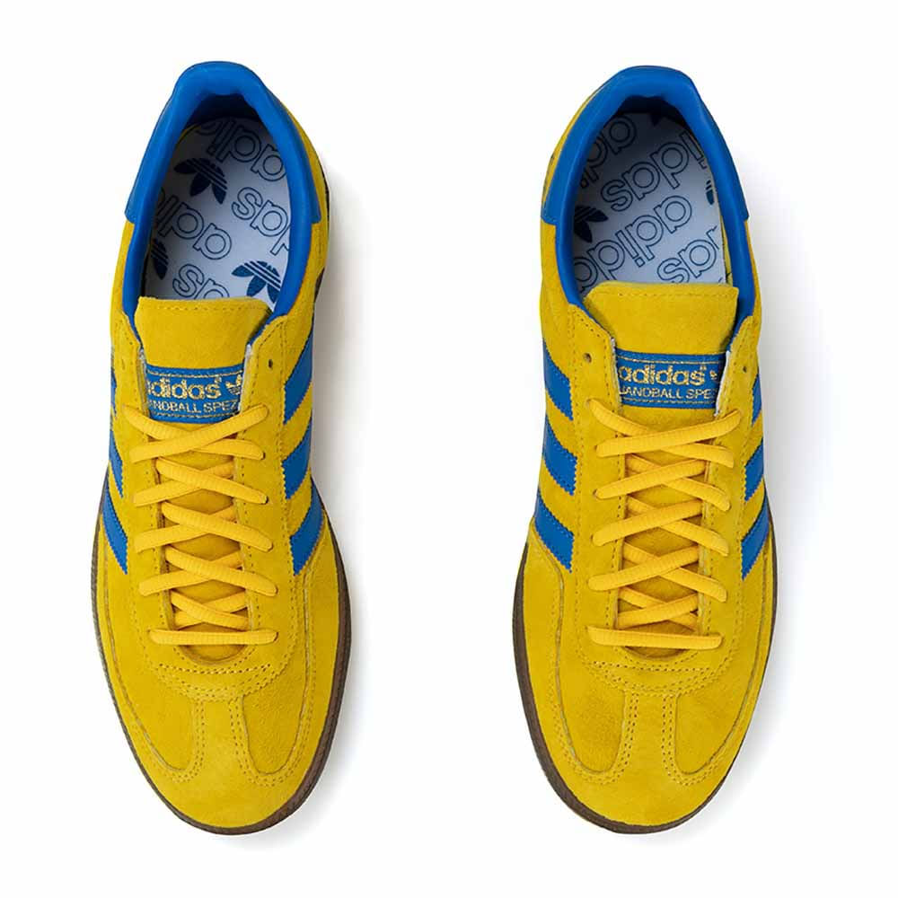 Tenis-adidas-Handball-Spezial-Masculino