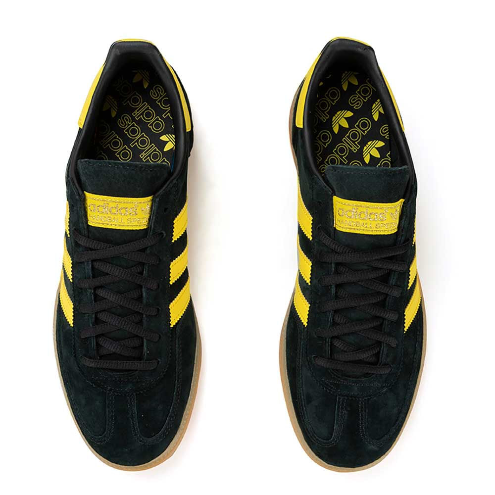 Tenis-adidas-Handball-Spezial-Masculino