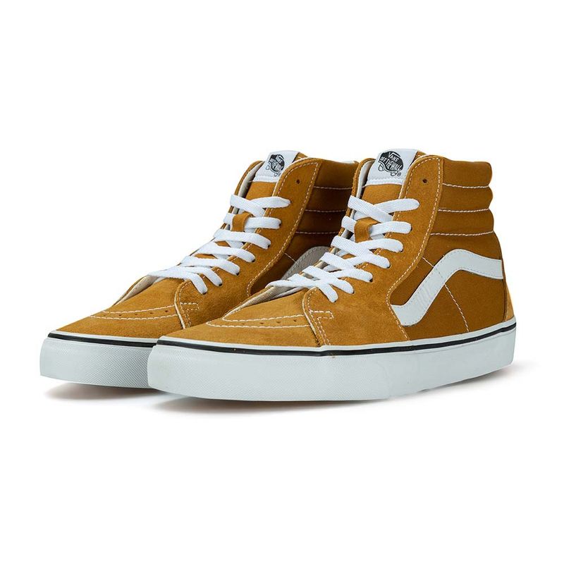 Tenis-Vans-Sk8-Hi