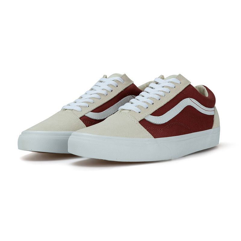 Tenis-Vans-Old-Skool