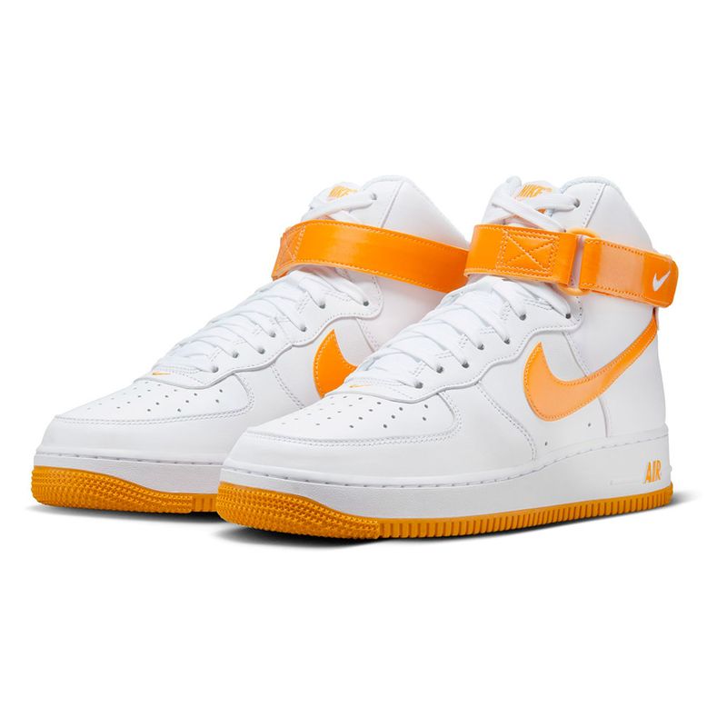 Tenis-Air-Force-1--07-High-Masculino