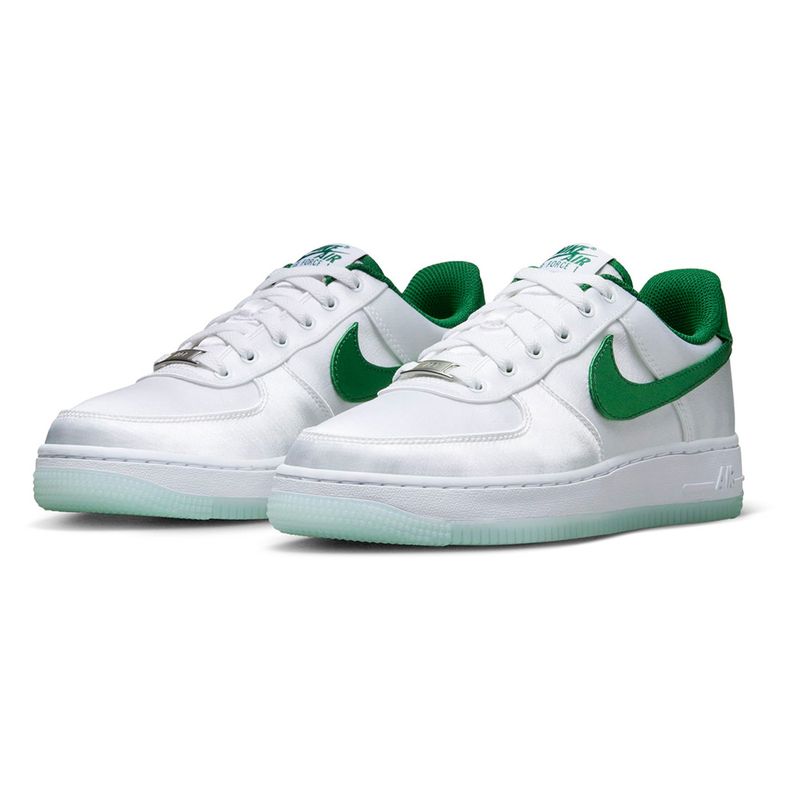 Tenis-Nike-Air-Force-1--07-Feminino