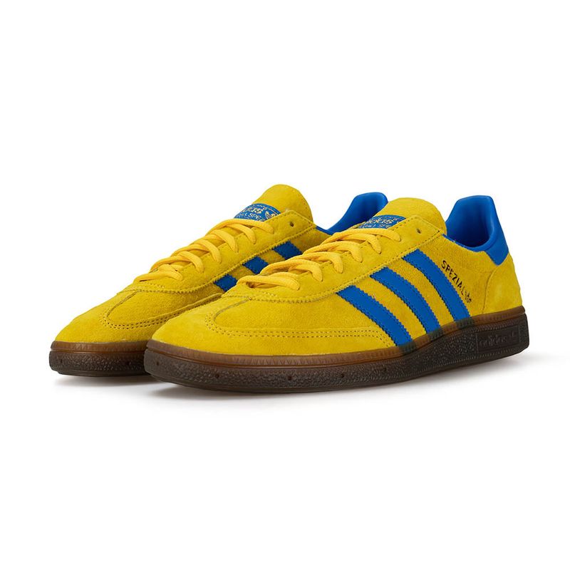 Tenis-adidas-Handball-Spezial-Masculino