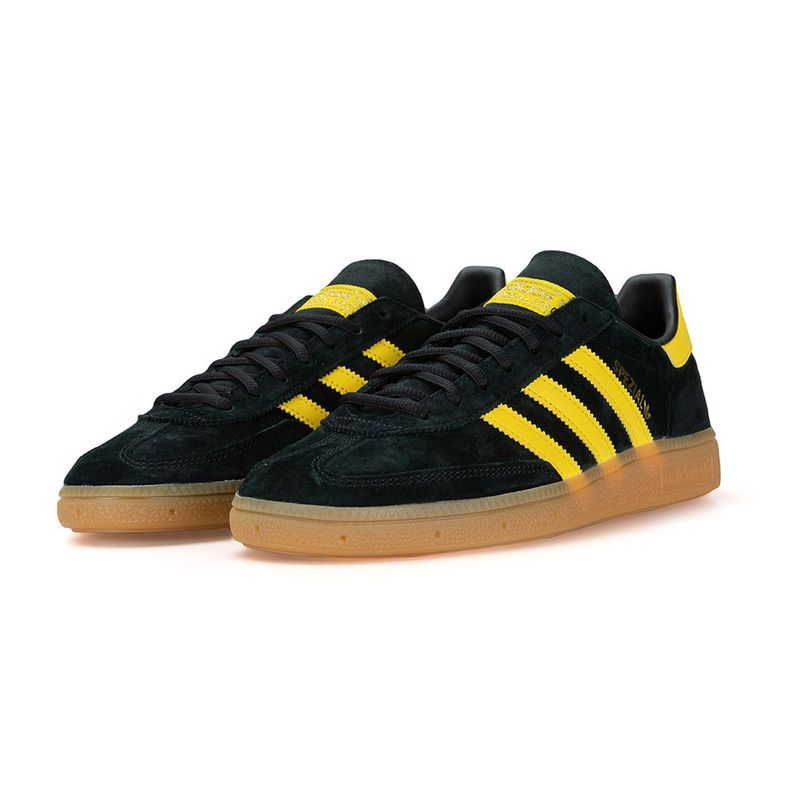 Tenis-adidas-Handball-Spezial-Masculino