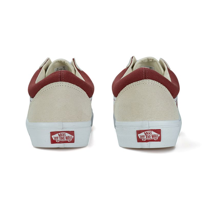 Tenis-Vans-Old-Skool