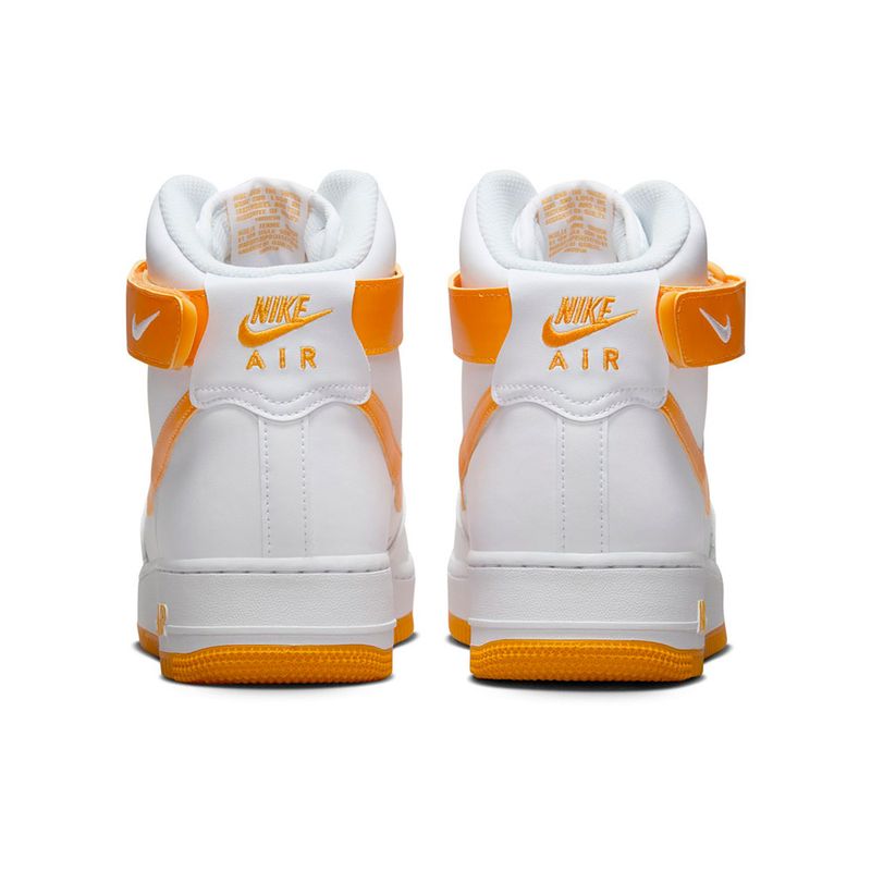 Tenis-Air-Force-1--07-High-Masculino