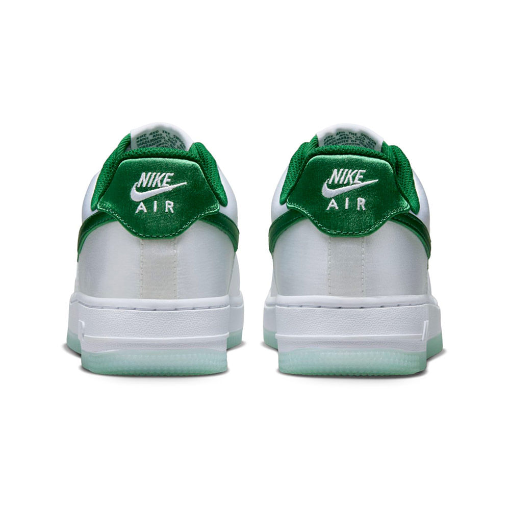 Tenis-Nike-Air-Force-1--07-Feminino