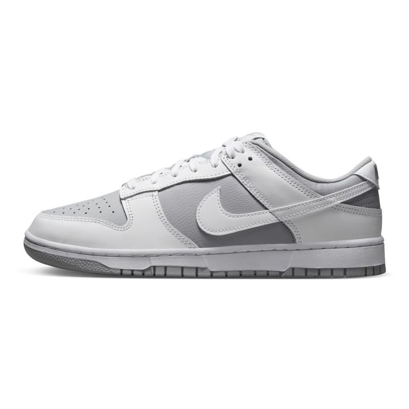 Tenis-Nike-Dunk-Low-Retro-Masculino