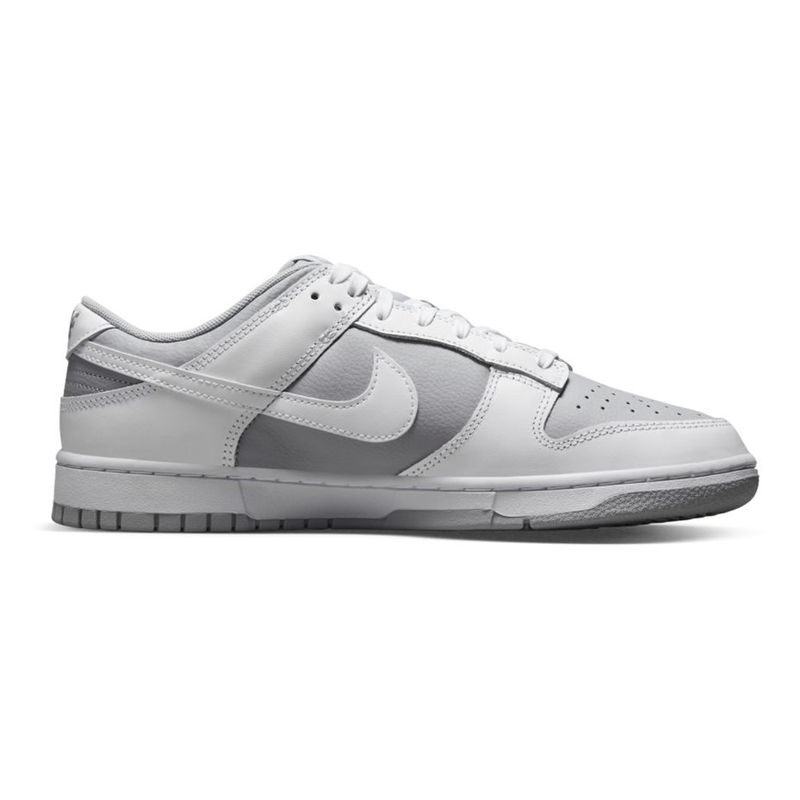 Tenis-Nike-Dunk-Low-Retro-Masculino