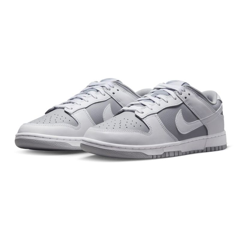 Tenis-Nike-Dunk-Low-Retro-Masculino