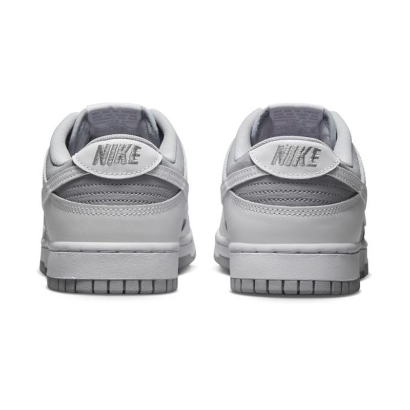 Tenis-Nike-Dunk-Low-Retro-Masculino