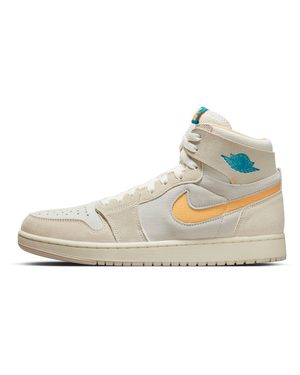 Tênis Air Jordan 1 ZM Masculino