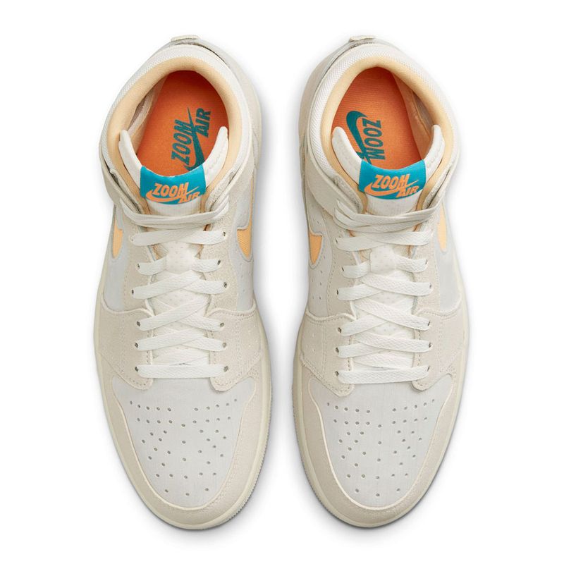 Tenis-Air-Jordan-1-ZM-Masculino