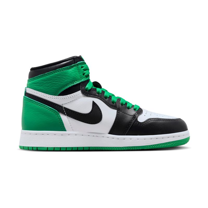 Tenis-Air-Jordan-1-Retro-High-OG-GS-Infantil