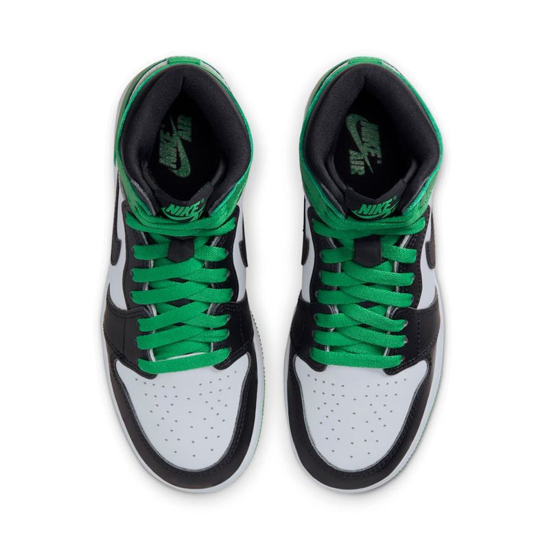 Tenis-Air-Jordan-1-Retro-High-OG-GS-Infantil